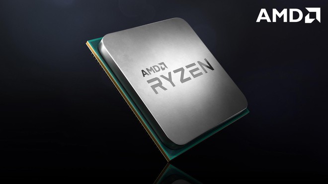 Xuất hiện điểm benchmarks Ryzen 5 3500X, chiến thắng hoàn toàn trước Intel Core i5-9400F - Ảnh 1.