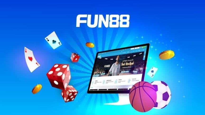 Fun88 casino online